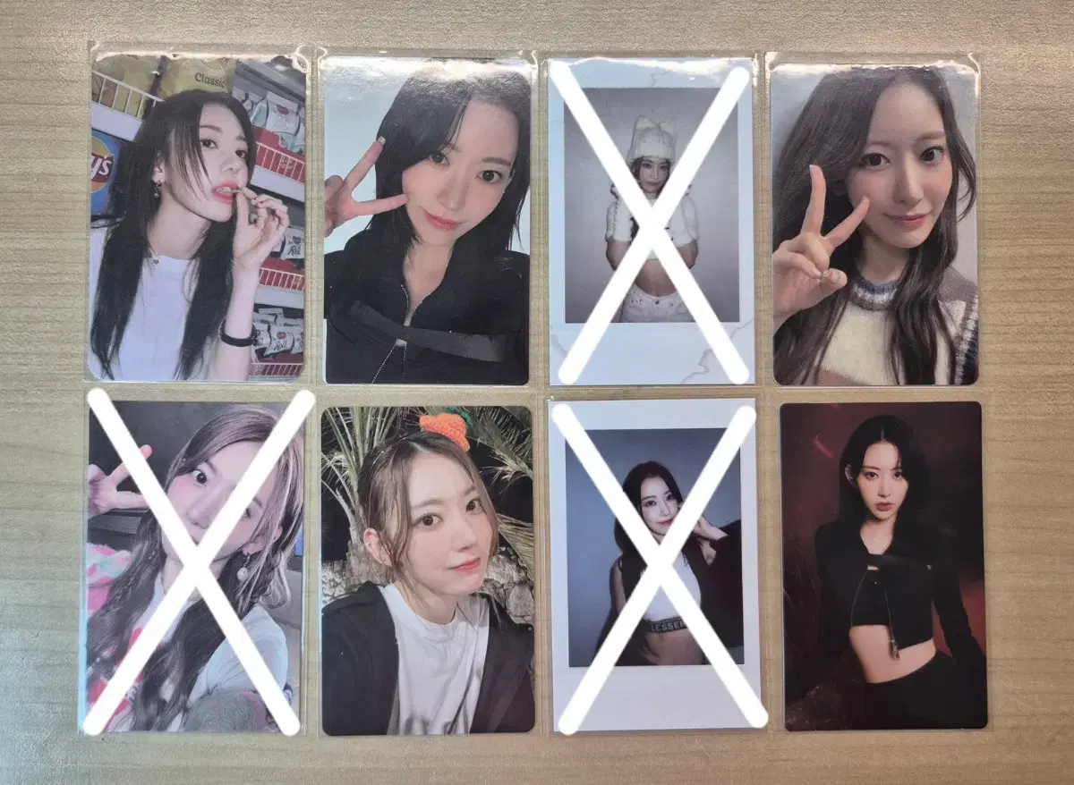 thumbnail-4